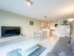 Apartment Flipper by Interhome